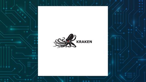 David Shea Sells 142,500 Shares of Kraken Robotics Inc. (CVE:PNG) Stock ...