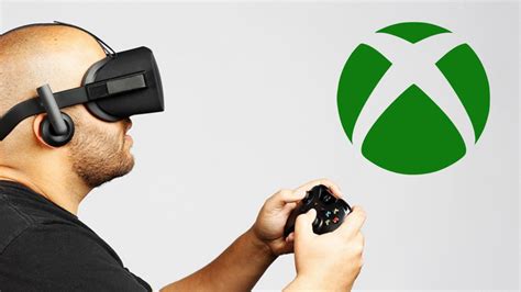 Phil Spencer: Xbox Won't Be Making A VR Headset Anytime Soon | Pure Xbox