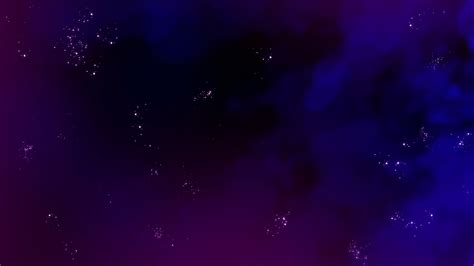 2560x1440 Resolution Blue Galaxy Space Digital 1440P Resolution Wallpaper - Wallpapers Den