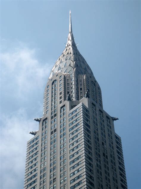 File:The Chrysler Building.jpg - Wikipedia