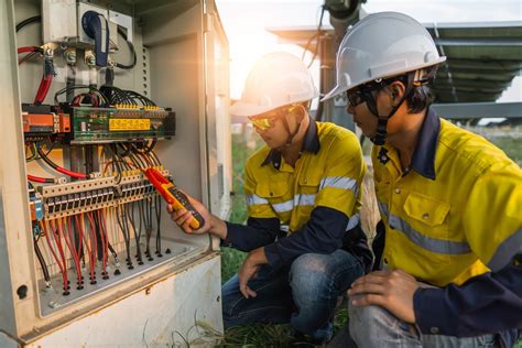 How Do You Become an Electrician Apprentice in Ontario?