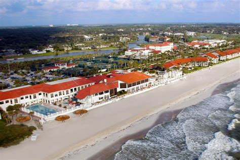 10 best luxury hotels in Jacksonville, ranked by local expert