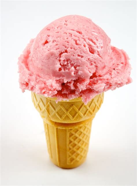 Cono gelato - Ice cream cone - qaz.wiki