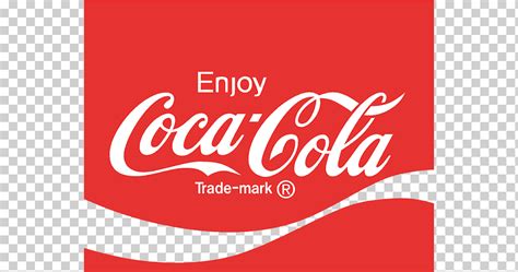 Coca-Cola Fizzy Drinks Logo Diet Coke, cocacola, text, cola, symbol png ...