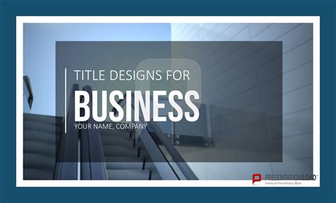 How To Come Up With A Presentation Title - Coverbookyear