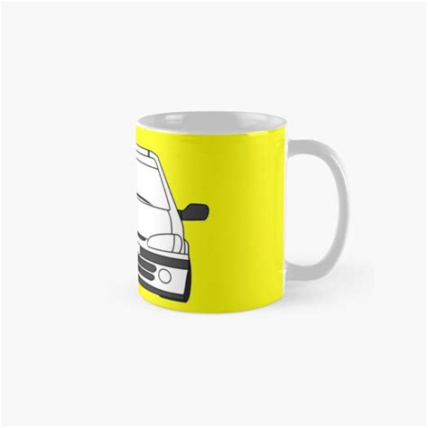 Bajo precio, buen servicio Frontera de la moda 100% autentico Best Gift Coffee Mugs 11 Oz ...