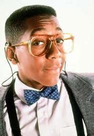 He's a ladies man lol | Steve urkel, Urkel, Sitcom