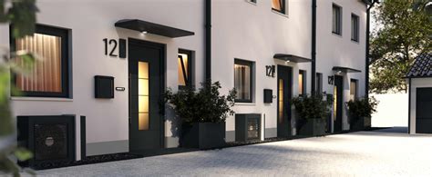 DOMUS Nova - DOMUS Regioimmobilien