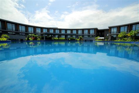 The Amaya Resort Kolkata NH6, India - Booking.com