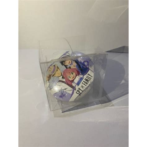 Assorted Anime Merch (Php 50) | Shopee Philippines