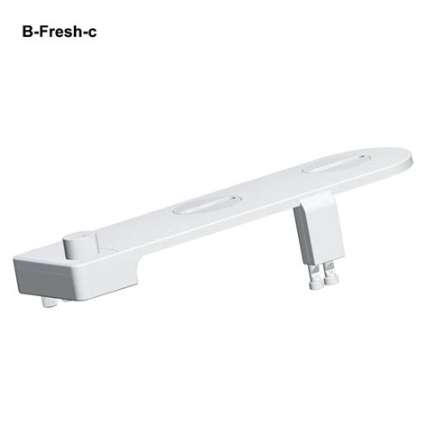 Ultra Slim Dual Nozzle Bidet Sprayer Manufacturers Suppliers Company