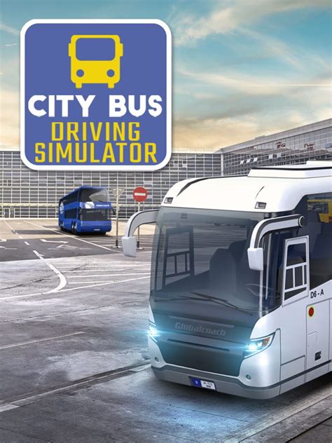 City Bus Driving Simulator Server Status: Is City Bus Driving Simulator ...