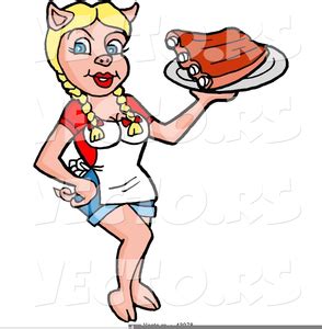 Ribs Clipart Free | Free Images at Clker.com - vector clip art online, royalty free & public domain