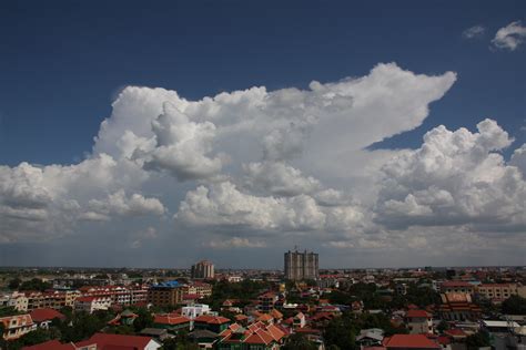 Phnom Penh Skyline | Page 4 | SkyscraperCity Forum