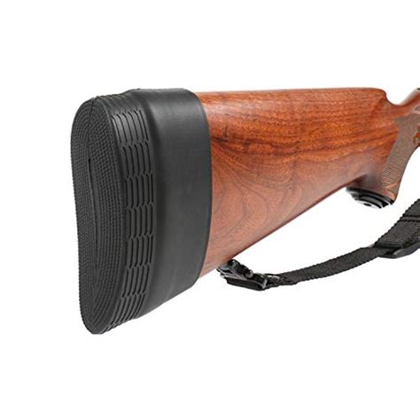 Top 10 Best Recoil Pad For 12 Gauge Shotgun Available in 2021 - Best ...