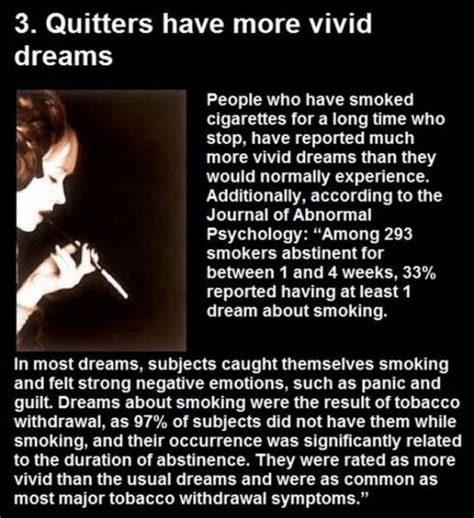 10 Interesting Facts about Dreams ~ ARHGUZ