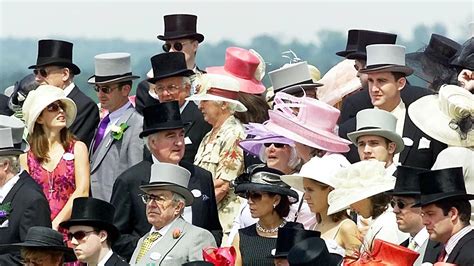 Royal Ascot Hospitality 2024 | Ascot Racecourse | Official Tickets