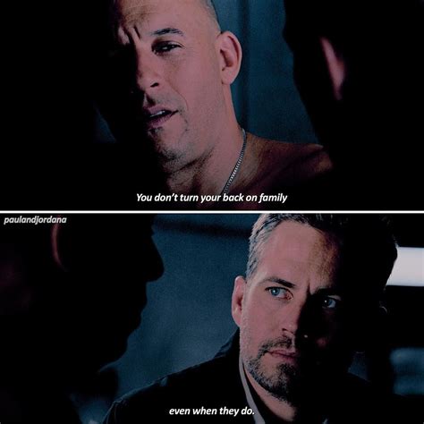 Fast And Furious Quotes - ShortQuotes.cc