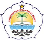 PWK Unsulbar – Perencanaan Wilayah dan Kota