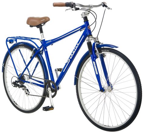 Schwinn Schwinn 700c Men's Network Bicycle by OJ Commerce S4028 - $270.99