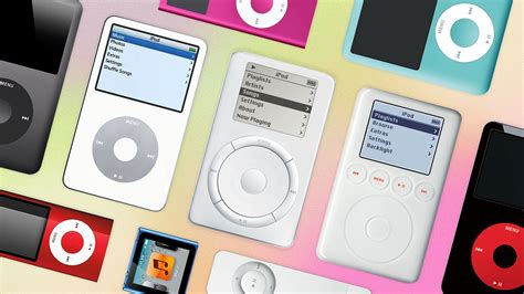 15 Best Ipod 4G for 2023 | Robots.net