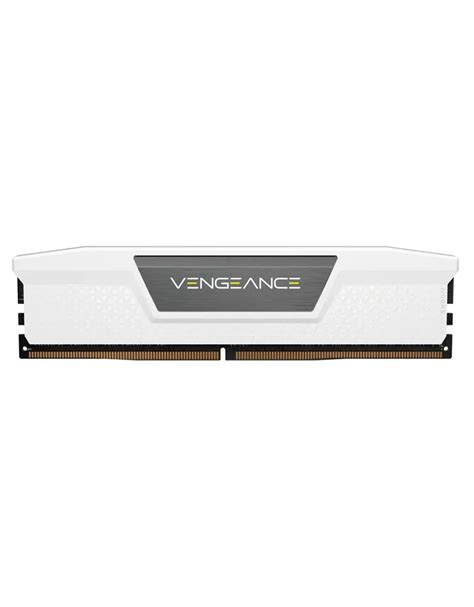 Corsair Vengeance (2x32GB) DDR5 5600MT/s CL40 - i.Tech PH