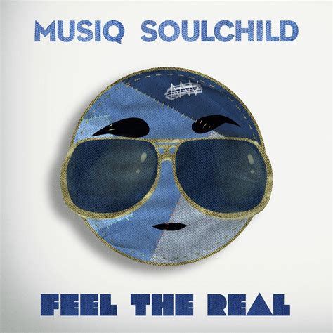 Review: Musiq Soulchild's double album doubles down on love