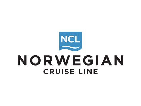 Download Ncl Norwegian Cruise Line Logo PNG and Vector (PDF, SVG, Ai, EPS) Free