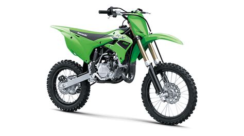 'TIS THE SEASON TO RIDE GREEN | Kawasaki Motors Corp., U.S.A.