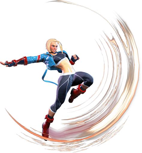 File:SF6 Cammy 236p 2k.png - SuperCombo Wiki