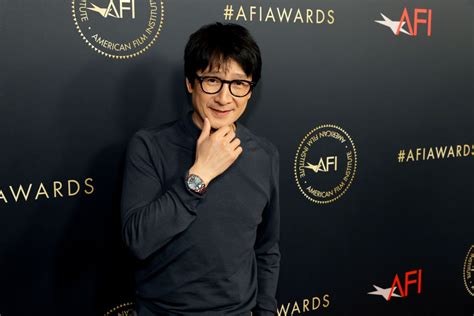 AFI Awards 2023 Sets Date – IndieWire