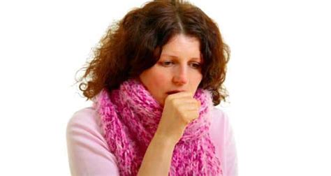 Productive cough – symptoms, causes, diagnosis and treatment ...