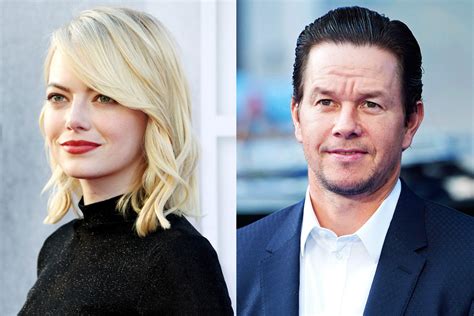 Hollywood’s 14 Highest-Paid Actors All Make More than Its Highest-Paid Actress | Vanity Fair