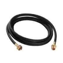 RV Propane Extension Hose 12 ft Bulk | RV Parts Country