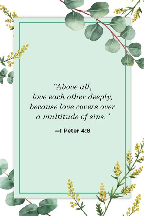 30 Bible Verses About the Beauty of Marriage - Bible Verses About Love and Marriage