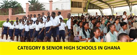 Obuasi Senior High Technical School, Ashanti (+233 24 274 2515)