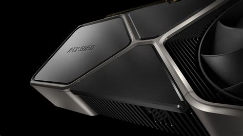 GeForce RTX 3080 系列提供 3080 显卡和 3080 Ti 显卡 | NVIDIA