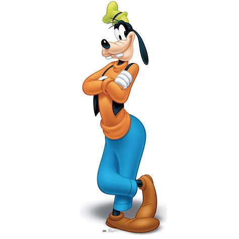 Gawrsh! Feelin’ Goofy | Disney 24/7