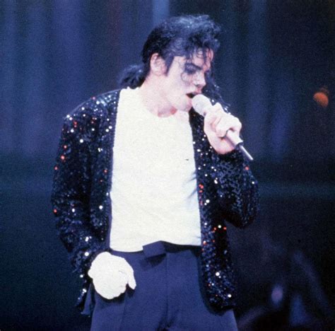 🔥 [50+] Michael Jackson Live Wallpapers | WallpaperSafari