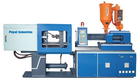 New PG Series,Plastic Injection Moulding Machine,Moulding Machine,Plastic Moulding Machine ...