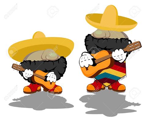 Free Funny Spanish Cliparts, Download Free Funny Spanish Cliparts png images, Free ClipArts on ...