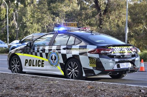 NEW SAPOL VEHICLE | Police cars, Emergency vehicles, Vehicles