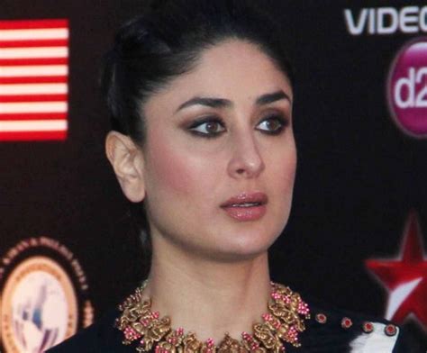 Kareena Kapoor Eye Makeup Looks and Ideas