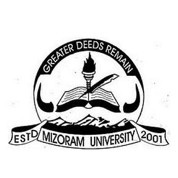 Mizoram University (Fees & Reviews): India