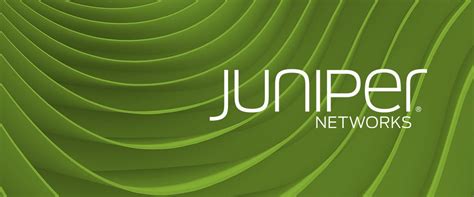 Juniper Networks - NetNordic Sweden AB