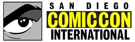 The Newest Rant: San Diego Comic-Con/Comic-Con International Starts Tomorrow