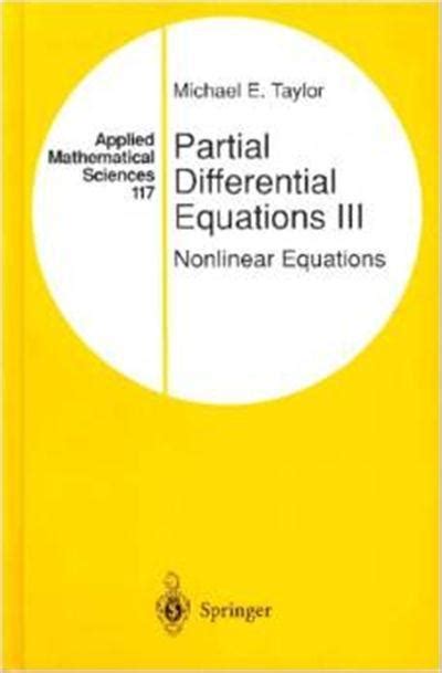 Michael Spivak - A Comprehensive Introduction To Differential Geometry ...