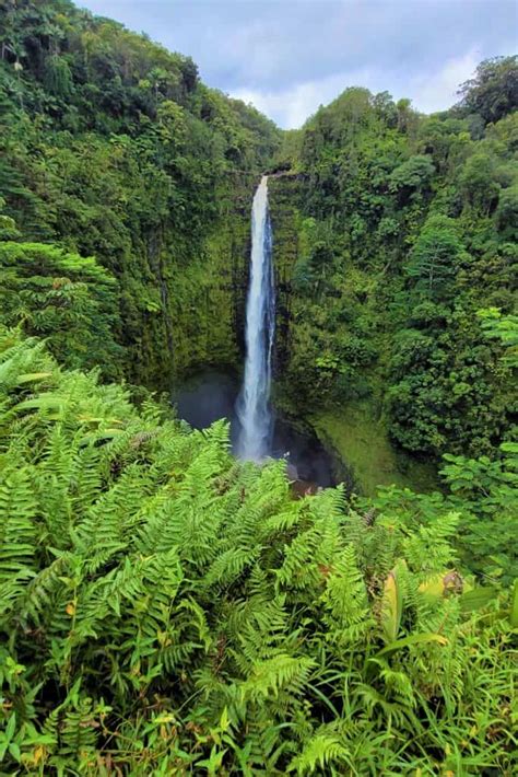 5 Best Kona Volcano Tours in Big Island of Hawaii (2024) - Destination ...