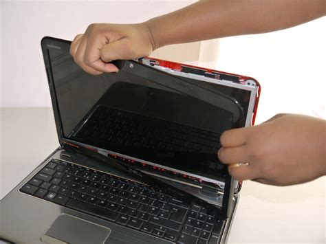 Dell Inspiron M5040, M5050, M5110, N5040, N5050, N5110 Laptop Screen Replacement | Laptop ...