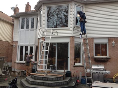 Window Replacement and Installation | Window Repair NYC - Premier Window Repair and Installation ...